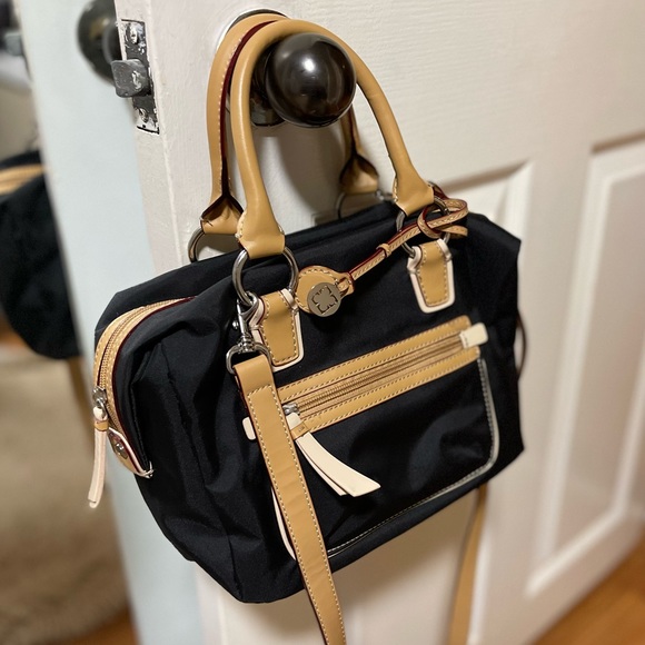 Liz Claiborne New York bag - Picture 15 of 16